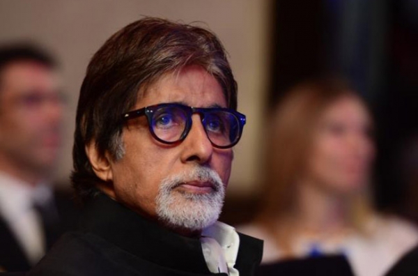 नया वीडियो शेयरिंग एप वकाऊ लेकर आ रहे हैं अमिताभ बच्चन