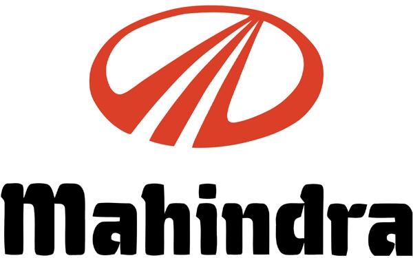 महिन्द्रा ने एयरबस से किया करोडों डालर का सौदा