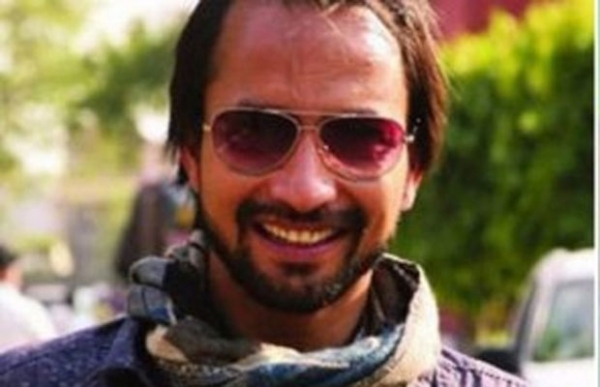 पप्पी सिंह अब प्रेम रत्न धन पायो में आएंगे नज़र