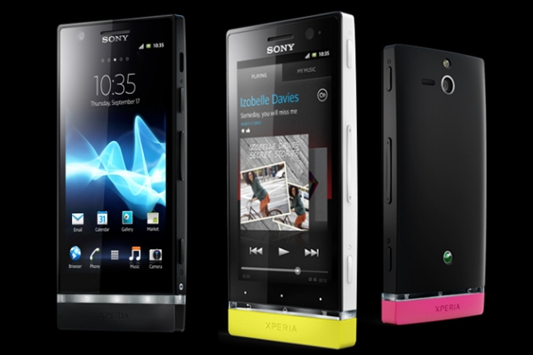 5 साल बाद आबादी से ज्यादा होंगे मोबाइल फोन