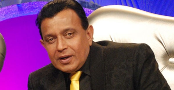 मिथुन चक्रवर्ती ने इडी को लौटाये 1.19 करोड़ रुपये