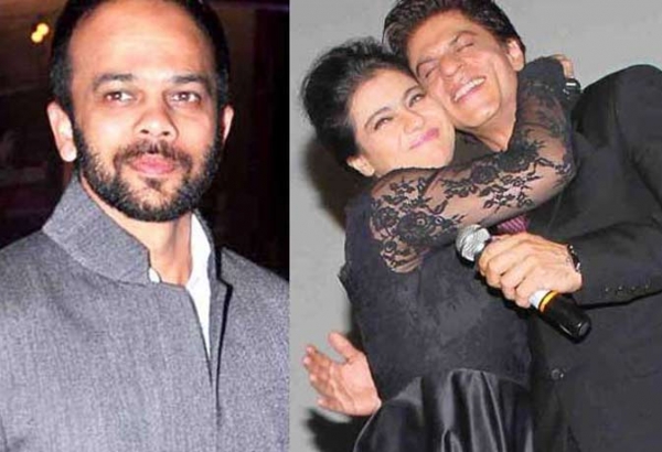 18 दिसंबर को होगी रिलीज दिलवाले