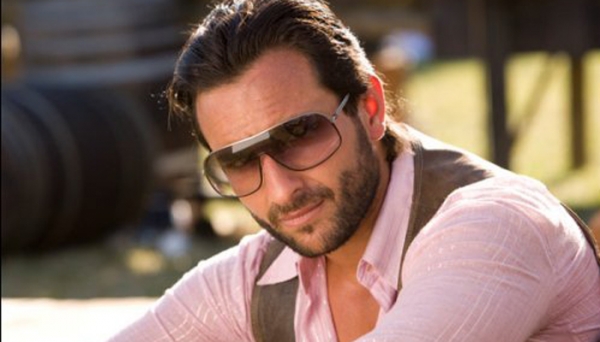 NRI मारपीट मामला: कोर्ट ने सैफ अली खान को सुझाया मध्यस्थता का रास्‍ता