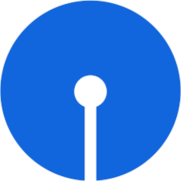 SBI ने ग्राहकों के लिए जारी किया फॉरेक्स प्लेटफॉर्म