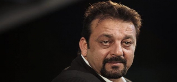 अब नकारात्मक किरदार नहीं निभायेंगे संजय दत्त