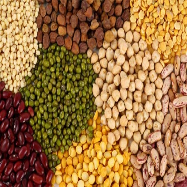 कुछ दिन और खानी होगी मंहगी दालें