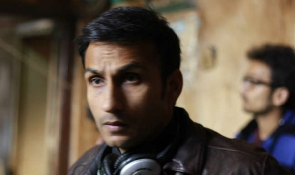 बाबरी मस्जिद घटनाक्रम पर बनने जा रही है फिल्म