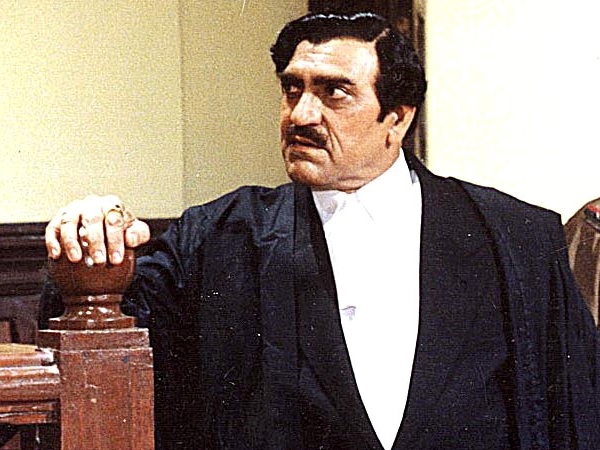  BIRTHDAY SPECIAL: अमरीश पुरी ने अपने अभिनय से जीता लोगो का दिल