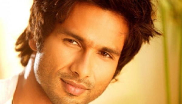 झलक दिखला जा 8 में जज बनेंगे शाहिद कपूर