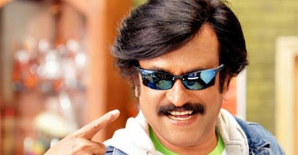 रिश्तेदार की वजह से हाई कोर्ट ने रजनीकांत को जारी किया नोटिस