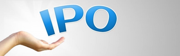 अब केवल छह दिन में सूचीबद्ध कराना होगा IPO
