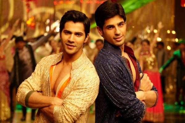 राम लखन पार्ट 2 में वरुण और सिद्धार्थ को देखना चाहते हैं फैंस