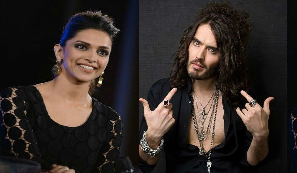 दीपिका से रसेल! कर सकते हैं शादी