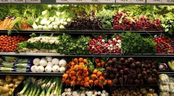 अब ऑनलाइन फूड़ की बढ़ रही है मांग 