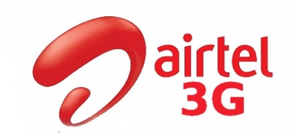 एयरटेल 3जी बिजनस में करेगा 6,400 करोड़ का निवेश