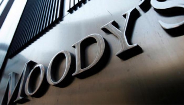 निवेश के लिए सही जगह नहीं है भारत: मूडीज