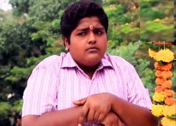 कोमा में गए मेंढक प्रसाद