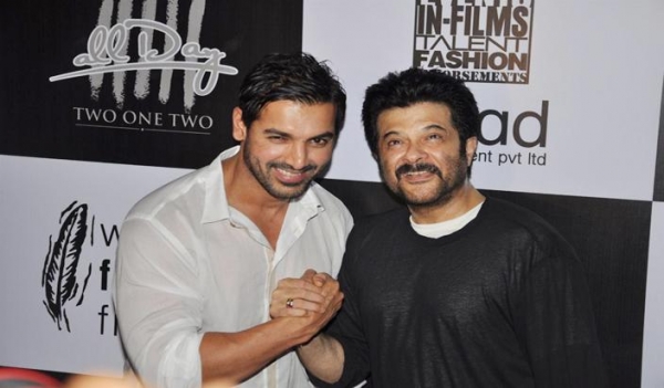 4 सितम्बर को रिलीज होगी वेलकम बैक