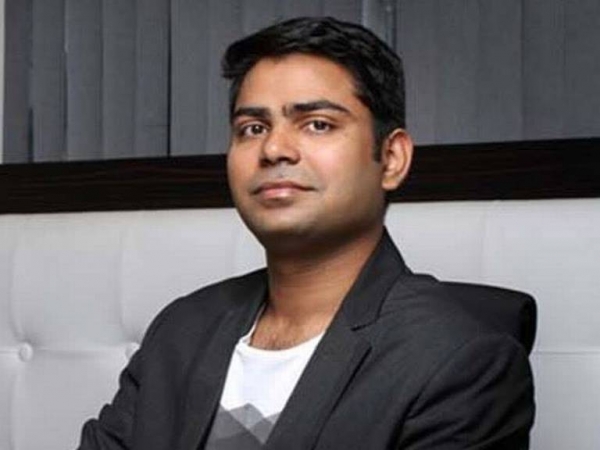 हाउसिंग.कॉम के सीईओ राहुल यादव हुए बर्खास्त