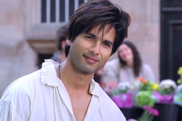 7 जुलाई को शादी करेंगे शाहिद कपूर