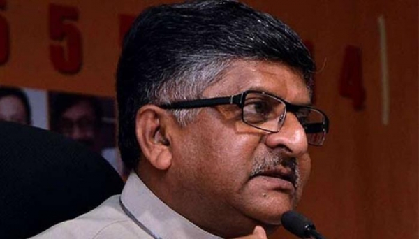 दूरसंचार कंपनियां ग्राहकों को गुणवत्ता वाली सेवाएं सुनिश्चित करें: दूरसंचार मंत्र