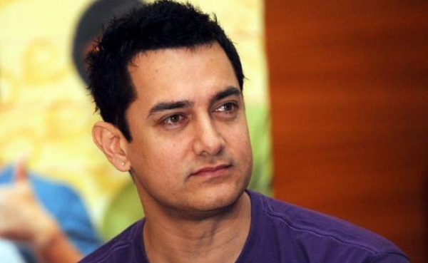 आमिर खान को तलाश है सर्वगुण संपन्न अभिनेत्री की