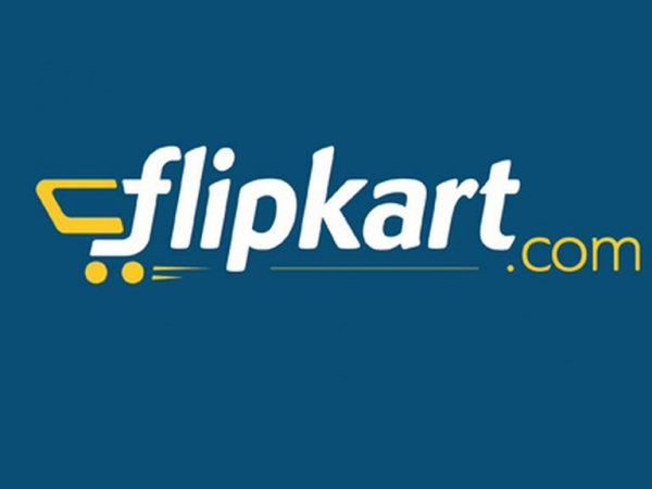 डेढ़ महिने बाद आपको फ्लिपकार्ट पर करनी होगी एप के जरिये खरीदारी
