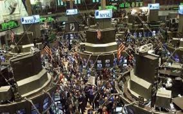 NYSE में ट्रेडिंग रुकने के बाद अब सेबी सतर्क