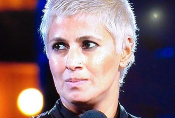 24 की उम्र में हुआ गैंगरेप: सपना भावनानी