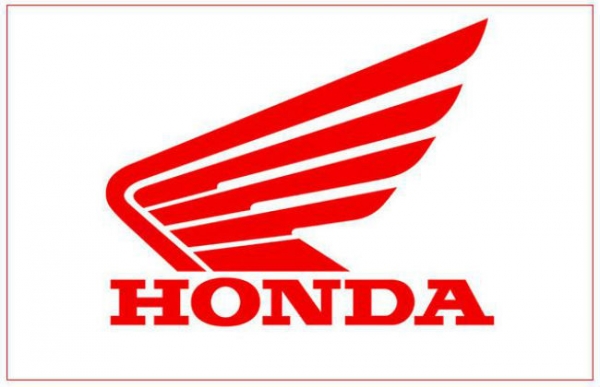 होंडा भारत को कलपुर्जों का निर्यात केंद्र बनाएगी