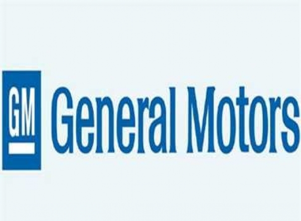 जनरल मोटर्स ने वापस मंगाए 1.55 लाख वाहन