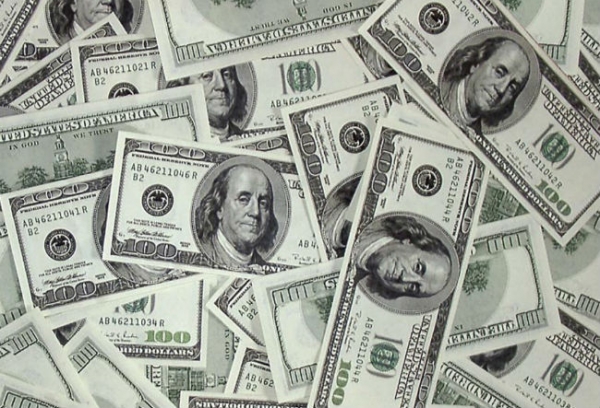 100 भारतीय कंपनियों ने अमेरिका में 15 अरब डॉलर का किया निवेश