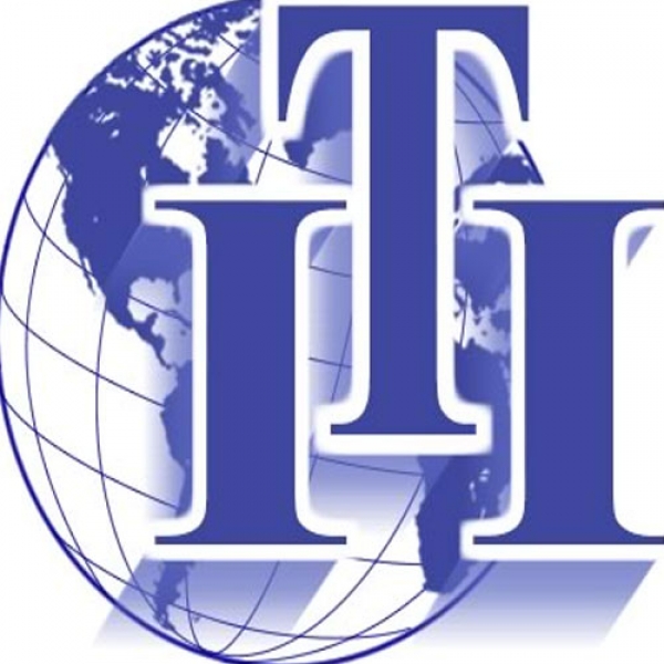 आईटीआई छात्रो को जल्द ही मिलेगी हजारो नौकरिया