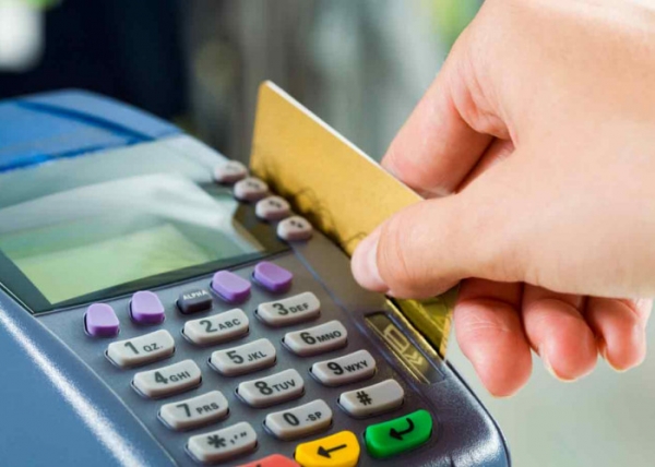 क्रेडिट कार्ड बिलिंग नियमों को कड़ा किया RBI ने