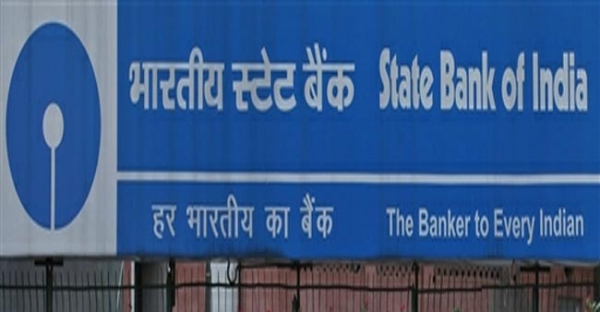 कर्मियों को हिस्सेदार बनाएगा SBI