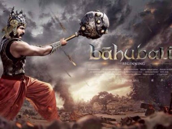 9 दिन में बाहुबली ने कमाए 300 करोड़