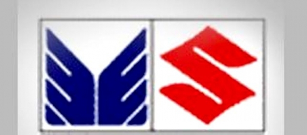 जापान की सुजुकी मोटर को मारुति ने पछाड़ा