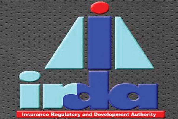 इरडा इंश्योरेंस सेक्टर में कमिशनखोरी करेगा खत्म