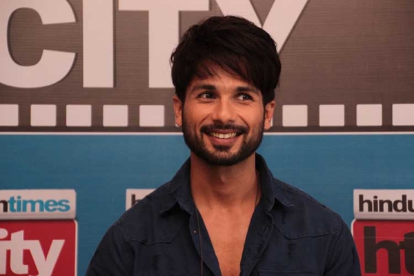 झलक दिखला जा रिलोडेड नहीं छोड़ेंगे शाहिद कपूर