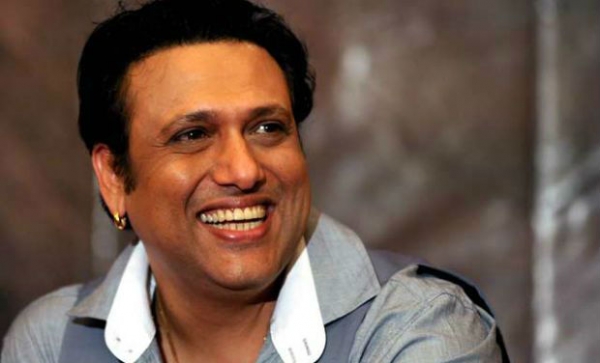 उत्तर प्रदेश में फार्म हाऊस बनाने जा रहे है गोविंदा