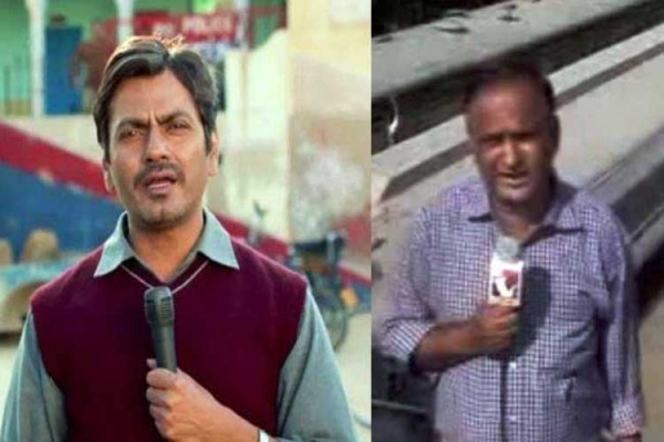 बजरंगी भाईजान के असली चांद नवाब ने मांगा सलमान से कम्पन्सेशन