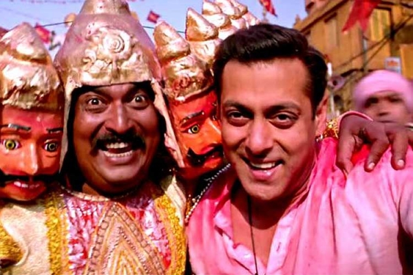 आखिरकार बाहुबली को पछाड़कर आगे निकल ही गई बजरंगी भाईजान