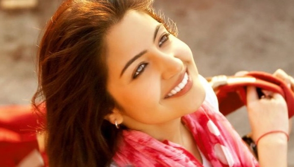 डॉ कलाम पर किए ट्वीट को लेकर विवाद में घिरी अनुष्का