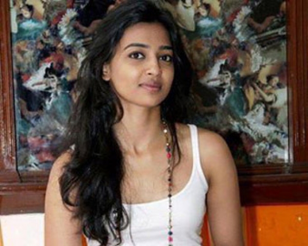 टोरंटो फिल्म महोत्सव में तलवार, पार्च्ड का प्रीमियर होगा