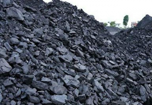 कोयला घोटाला में मधु कोड़ा समेत 8 अन्‍य के खिलाफ आरोप तय