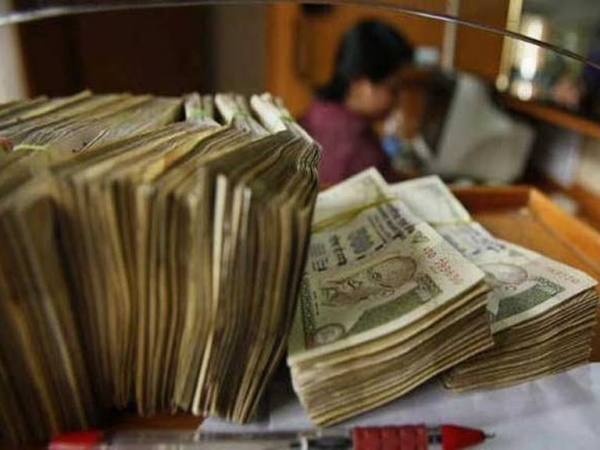 शेयर मार्केट में 6 अगस्त से पीएफ के पैसे को इनवेस्ट करेगी सरकार