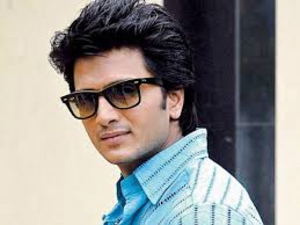 याकूब पर सलमान के ट्वीट के बचाव में उतरे रितेश देशमुख