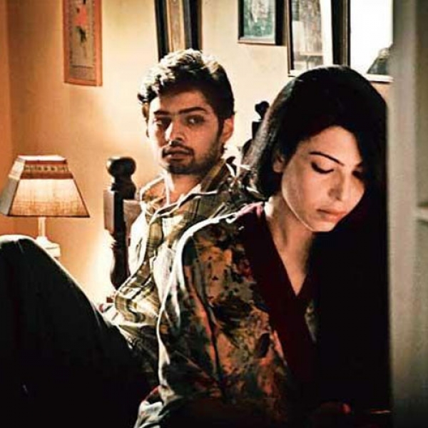 जल्द ही आऐगा बीए पास का सिक्वल