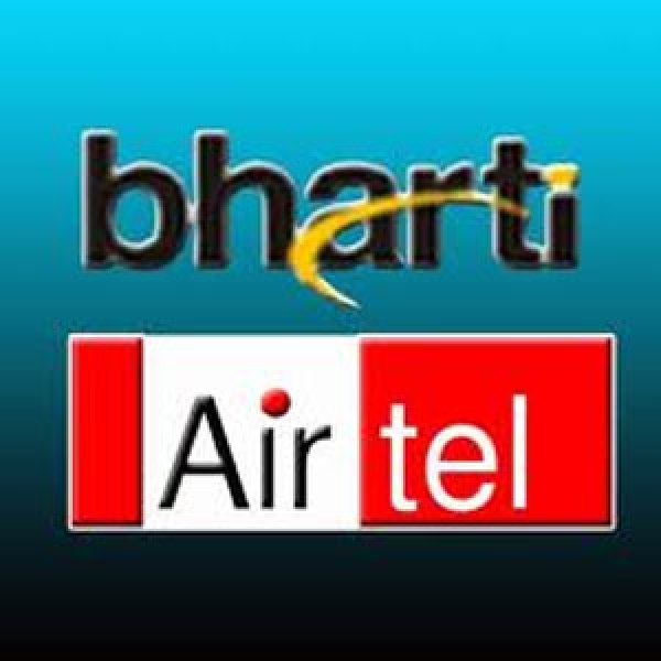 भारती एयरटेल 1,000 नए स्टोर खोलने की कर रहा है तैयारी