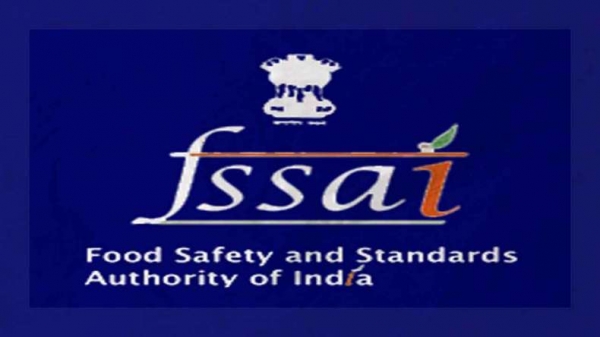 FSSAI लैब ने मैगी नूडल्स को पाया सुरक्षित 